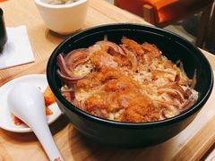 -味千拉面(惠州文昌一路分店)