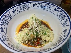 -鸡毛店·川菜(双楠店)