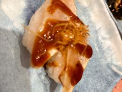 -元气寿司(环球港店)