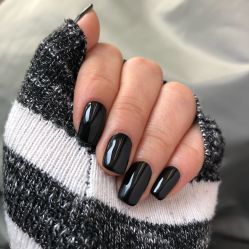 -Miss·A日式美甲美睫