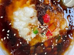 -洪记凉米线(新兴路店)