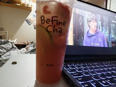 -张家港华芳金陵国际酒店