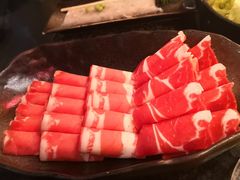 -王家渡火锅店(棕榈泉店)
