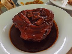 -沪依小酒馆心意菜