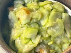 -福巷湘食小馆·猛火现炒(上海首店)