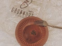 -GAONNURI加温努力(马场店)