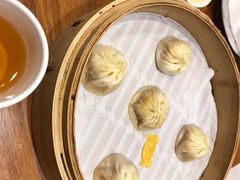 -鼎泰丰(南西店)