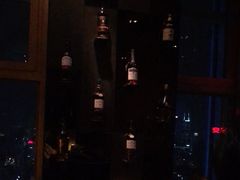 -翡翠36餐厅(浦东香格里拉店)