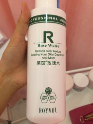 -PLURECIL日本普洛莱茜尔美睫美甲