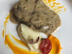 -G+KITCHEN(龙湖狮山天街店)