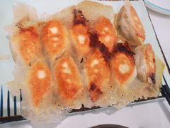 -馅小满(甜水园店)