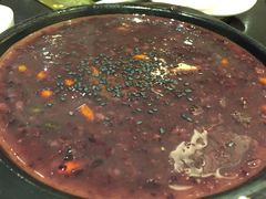 -朕之味(龙湖·西城天街店)