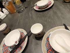 -紫泥369粗粮季(四牌楼店)
