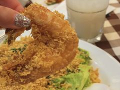 -文东记(马里士他店)