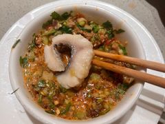 -海底捞火锅(丰尚国际广场店)