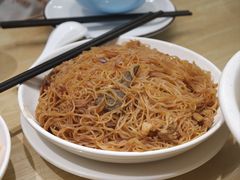 -东山茶寮(新安店)