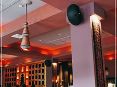 -花马天堂云南餐厅 Lost Heaven(外滩店)