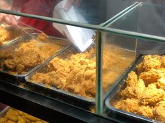 -味味香(团结湖店)
