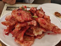 -老厨家(中央大街西七道街店)