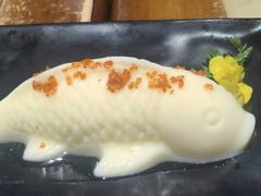 -范家小馆·四代传承烤鸭店(紫竹桥店)