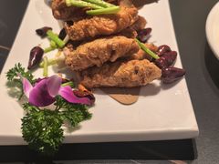 -君实轩饭店(启工街店)