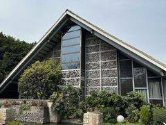 -老房子金沙元年川菜食府·花园餐厅(金沙店)