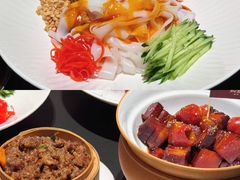 -知楚•精致湖北菜(武商MALL店)