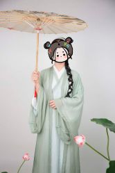 -清潭洞韩国儿童摄影(杏林店)