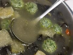 -一楼食业·美食人家