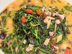 -宴周康·精致江浙菜(周浦店)