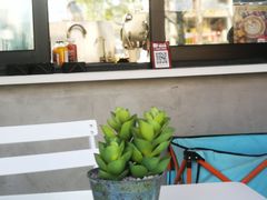 -COFFEE CALL(云锦路店)
