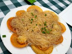 -快乐海鲜酒楼(滇池路店)