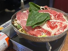 -王氏炉匠·烧鸟放题自助(好运街店)