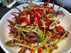 -金锅小厨(乐活街店)