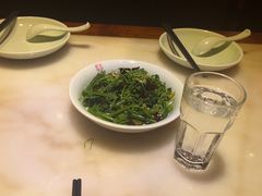 -小吊梨汤·北京菜·烤鸭(西直门凯德店)