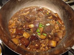 -绿茶餐厅(汇悦大融城店)