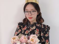-BON CAKE(华贸购物中心店)
