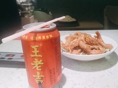 -顺德公广东猪肚鸡·煲仔饭(白石洲店)