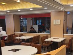 -蝎王府羊蝎子(北大地店)