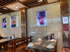-董家大院·骨头庄(西红门店)