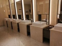 -英皇电影城(英皇集团中心IMAX店)