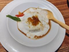 -血站大盘鸡(建设店)