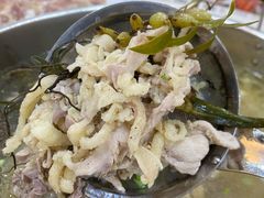 -榕记(番禺总店)