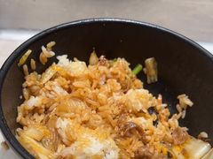 -新一番三文鱼寿司(大东海店)