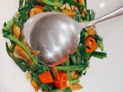 -潇湘·永州会馆(百子湾店)