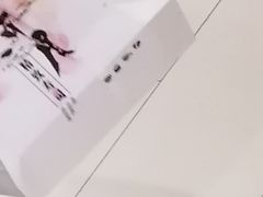 -河风精致寿司(尼盛店)