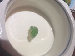 -和彩放题(渔阳店)