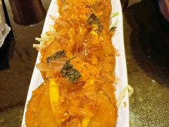 -那些年一起吃串的地方烧烤(观前街店)