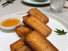 -甬府小鲜(万象城店)