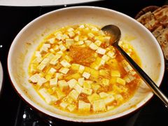 -寿州大饭店·餐厅